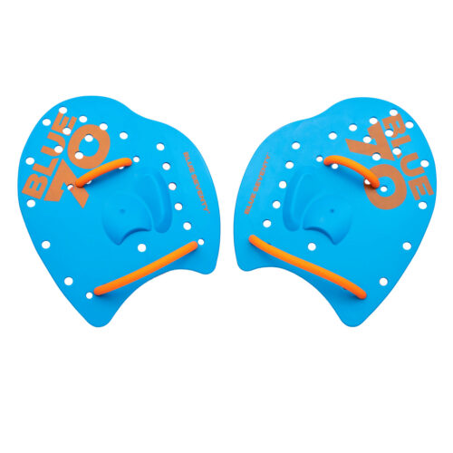 Pagaies Hand Paddles