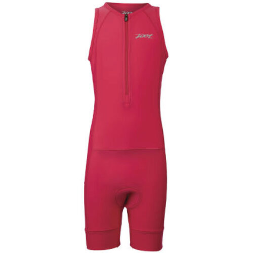 PROTG TRI RACESUIT