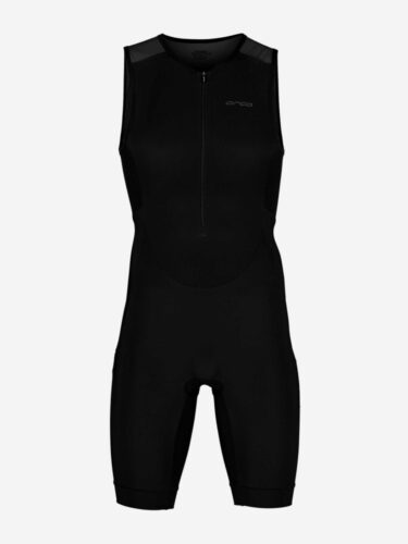 Combinaison De Triathlon Athlex Race Suit Homme