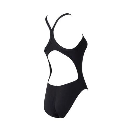 Maillot de nage Racer Back
