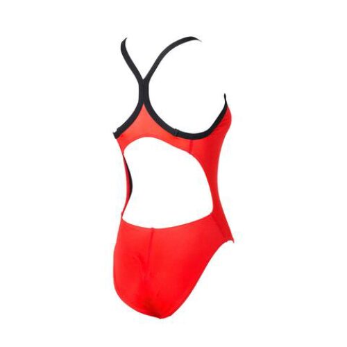 Maillot de nage Racer Back