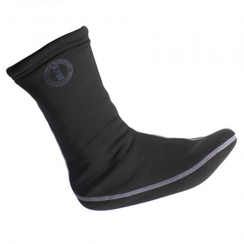 Do - U Arctic Socks