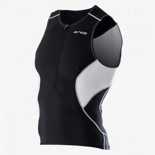 C - M Core Tri Tank