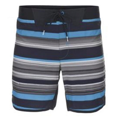 C - M Board Short 7 inch