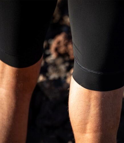 Combinaison De Triathlon Athlex Tri Short Homme
