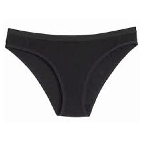 Do - W Siren Bikini