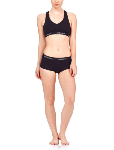 Do - W Sprite Racerback Bra