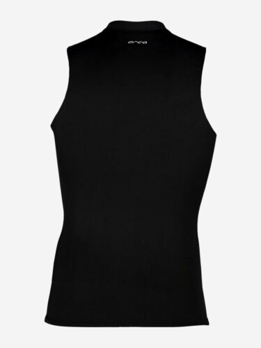Gilet en Noprne Openwater Heatseeker Vest Homme