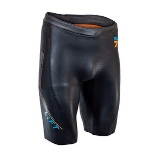 Lift Short