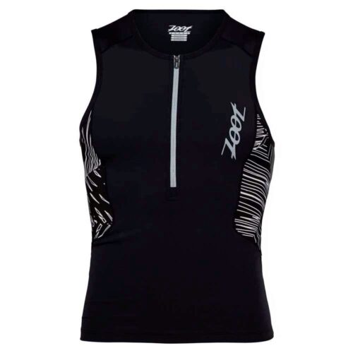 Do - M Ultra TRI Tank