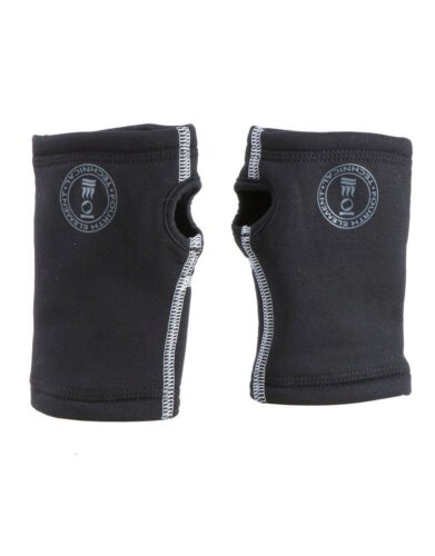 C - Xerotherm Wrist Warmer