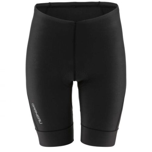 Short Tri Power Lazer