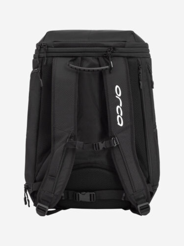 Sac Transition Backpack