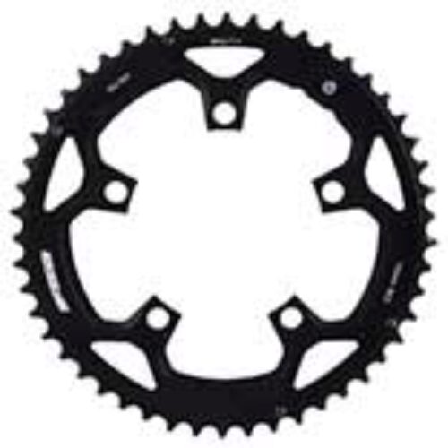 Do - Plateau Pro Road 50T, 50D, 10vit, BCD: 130