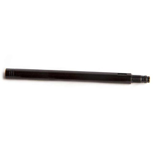 Do - Extension de valve 70mm 1 unit