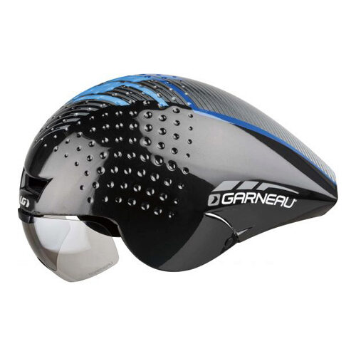 DM - Casque Cyclisme P-09