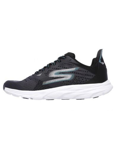 DM - GO RUN RIDE 6 | Homme
