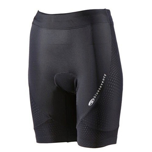 W TX1000 Short