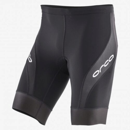 Do - M 226 Komp Trit Pant