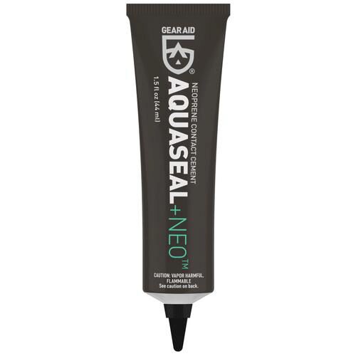 Aquaseal + Neo (Colle neoprene)