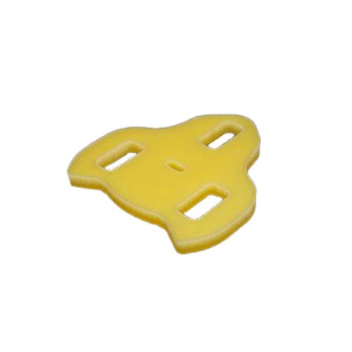 Do - Espaceur de cales, 1mm