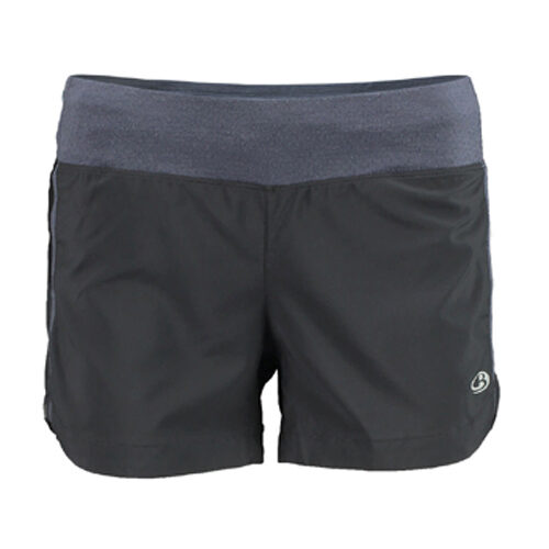 Do - W Spark Shorts