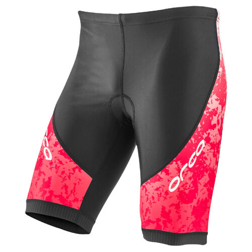 M Core Tri Short