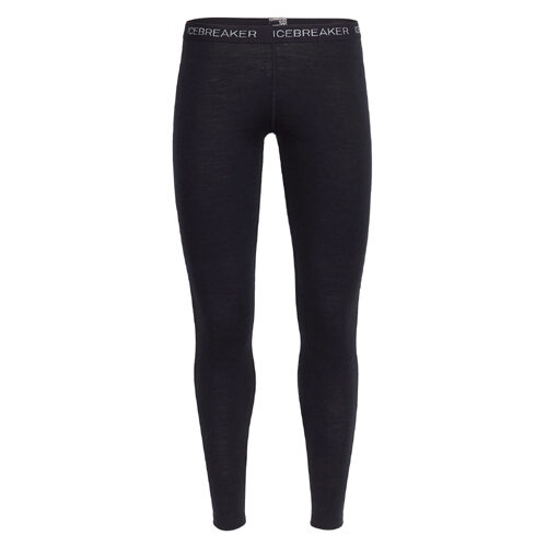 Do - W Oasis Leggings
