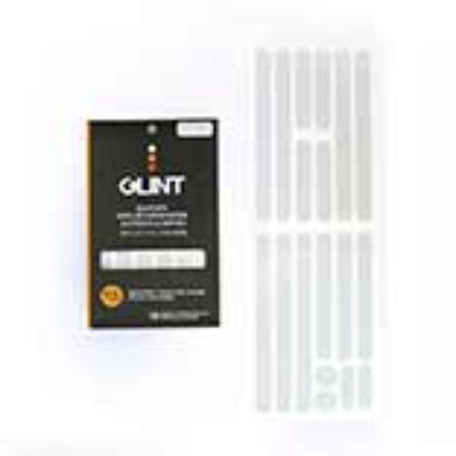 Ensemble pour cadre, Kit