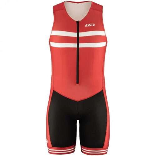 Combinaison Triathlon Sprint Print