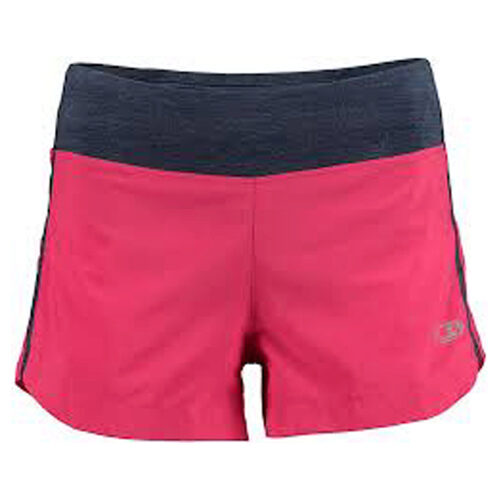 Do - W Spark Shorts