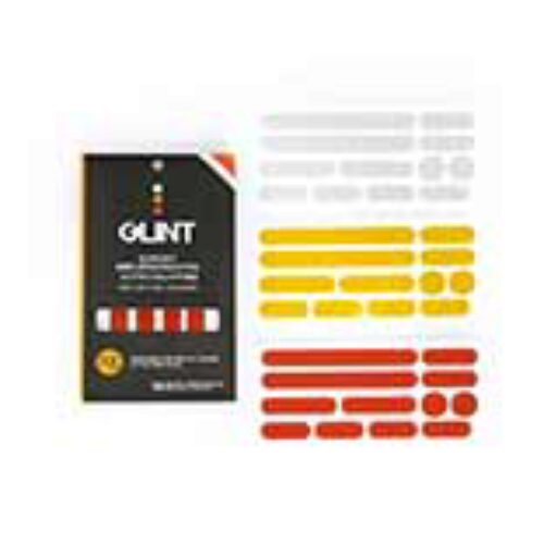 Do - Ensemble pour cadre, Kit