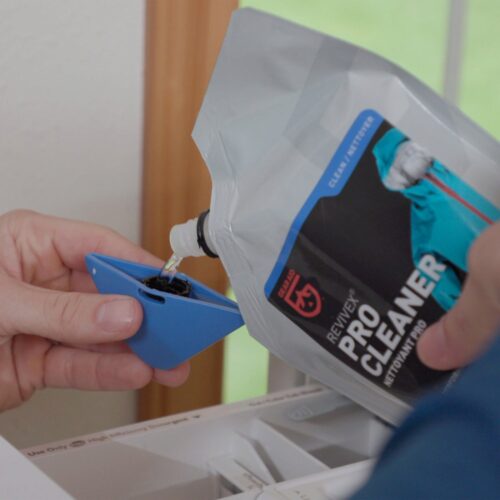 Revivex Pro Cleaner 10 oz