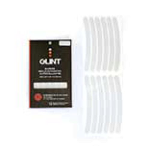 Do - Ensemble pour roues, Blanc, Kit
