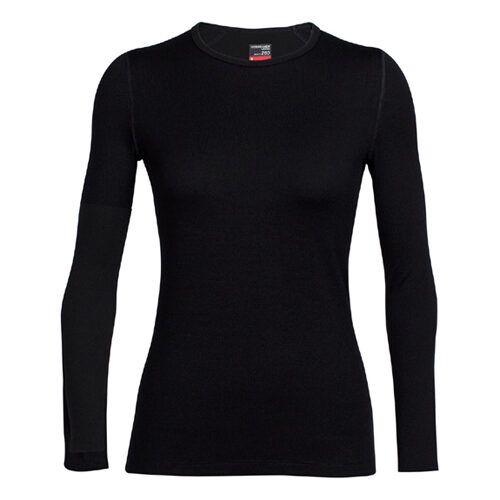 C - W Tech Top LS Crewe 260