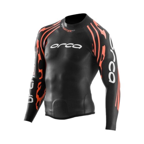 DM - RS1 Openwater Top Homme