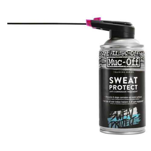 Protection contre la transpiration