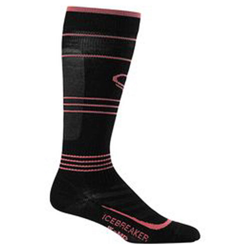 Bas long de compression Ultra Light Run+