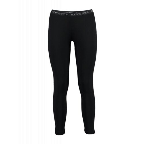 C - W Vertex Leggings 260