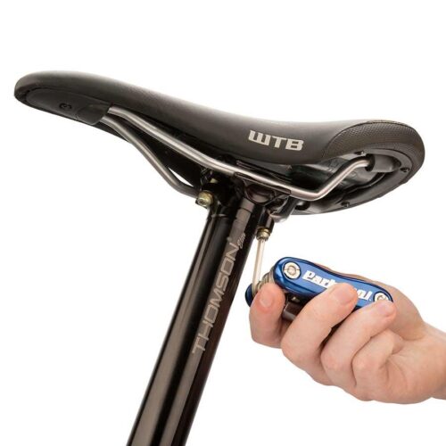 Multi-Outil MT-40