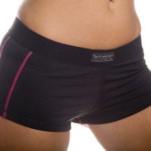 Do - W Drybase Shorts