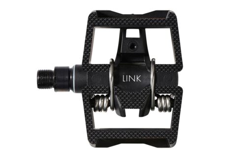 Do - Pdales LINK