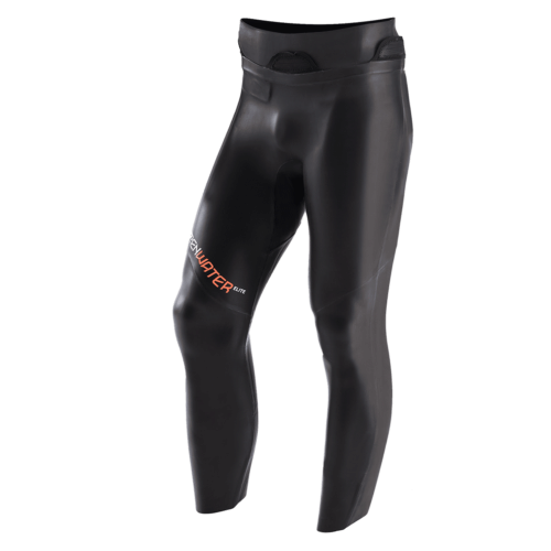 DM - RS1 Openwater Bottom Homme