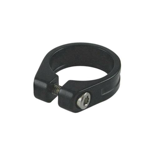 Do - Collet en Aluminium  Vis Intgre