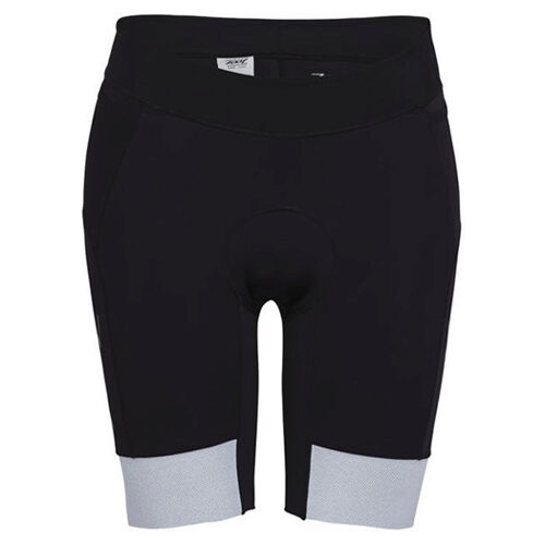 C - M Ultra Tri Short 9in