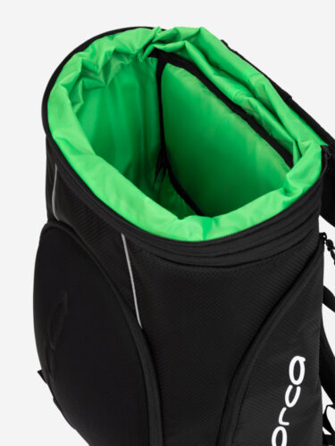 Sac Transition Backpack