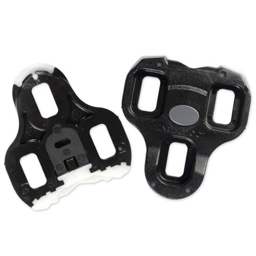 C - Cales KO Cleat