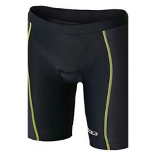 C - Adventure Tri Shorts