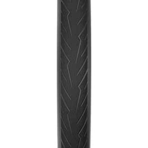Do - Cinturato Velo