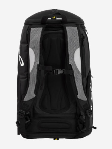 Sac Transition Bag